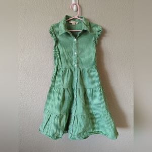 Monteau Los Angeles XS